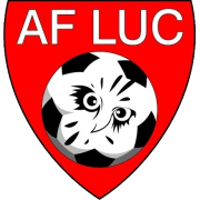AF LUC